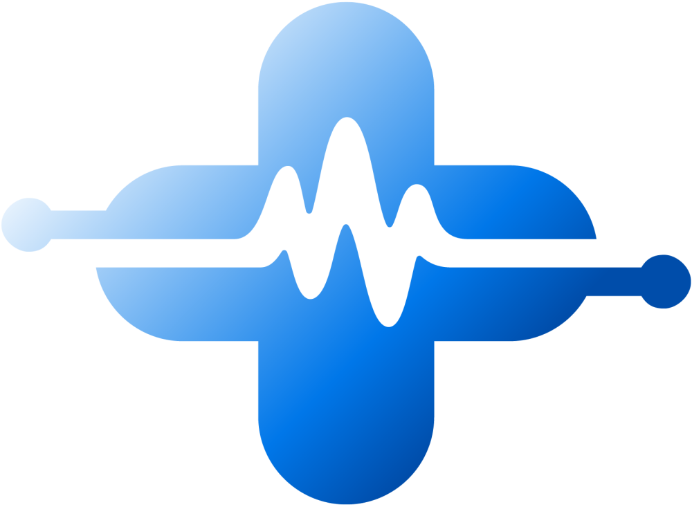 Ambulances Roland logo Ambulances Roland logo